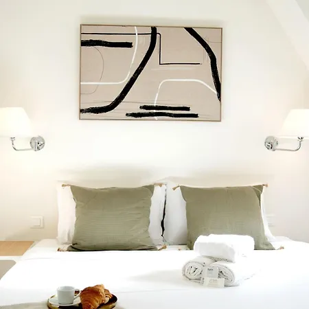Apartment Eiffel 2br Avenue Paris